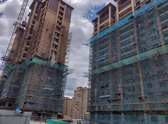 福建消防器材(cái)工程行業市場(chǎng)競争狀況分析(xi)