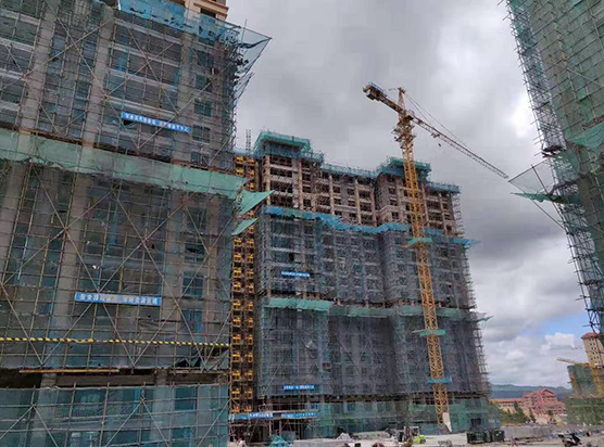 關于福(fú)州消防(fáng)器材的(de)管理标(biao)準作業(ye)規程