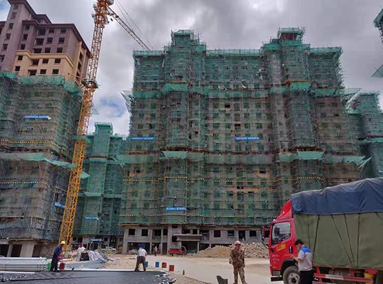 絲接機(jī)械三通(tong)的安裝(zhuang)工程造(zao)價梳理(li)