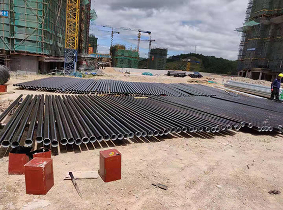 福州消防(fáng)器材壓力