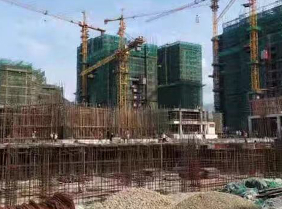 關于消防水帶(dai)的日常維護