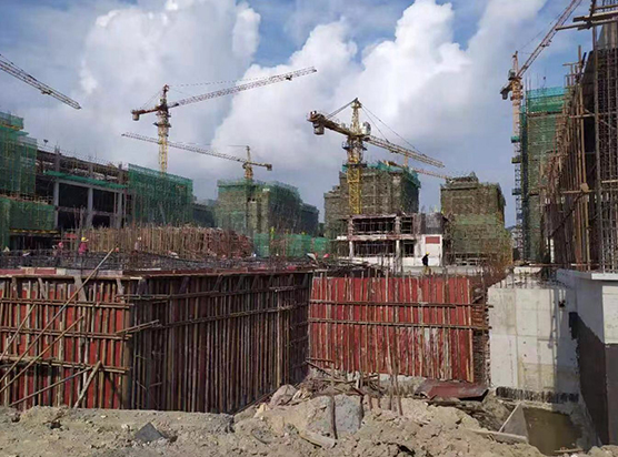 福建瑪鋼管件(jian)是如何将鐵雜(zá)質化害爲利