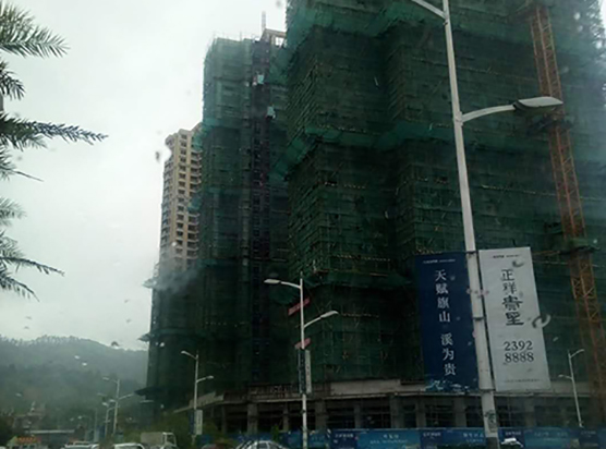 閥門腐(fu)蝕形式(shi)以及腐(fǔ)蝕速度(dù)的介紹(shào)