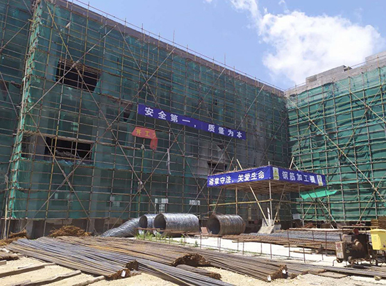 福州室外地(di)上栓的使用(yòng)方法