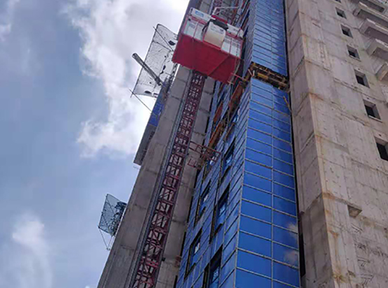 福(fu)州電動閥門安裝(zhuang)中有哪些細節要(yào)注意？