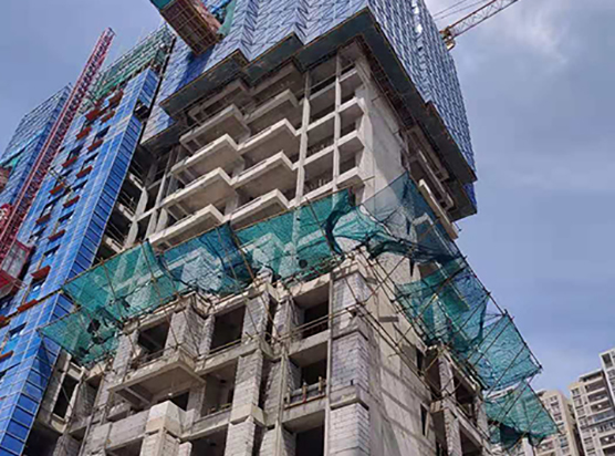 福州(zhōu)消防器材