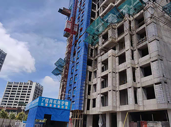 福州不鏽(xiu)鋼卡箍