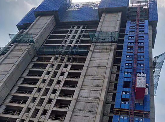 福州不鏽鋼彎頭(tóu)的使用壽命有多(duō)久