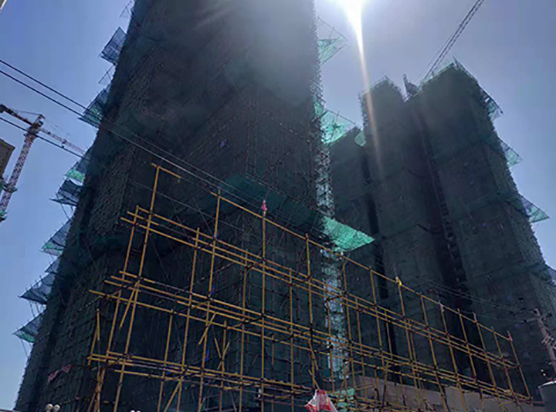 福州消防(fáng)器材公司(sī)