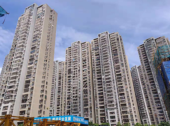 福州(zhou)鍍鋅三(sān)通生産(chǎn)企業的(de)成功之(zhi)道