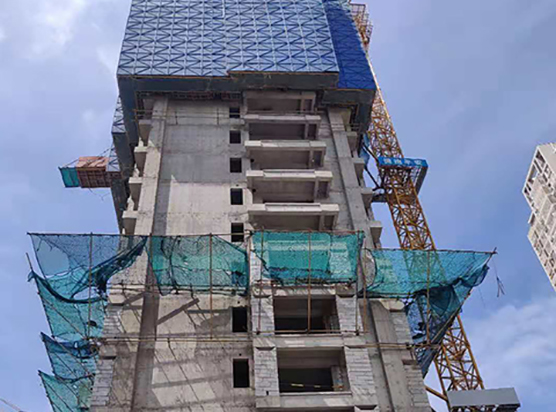 如何(hé)計算福建溝槽(cao)管件的數量？