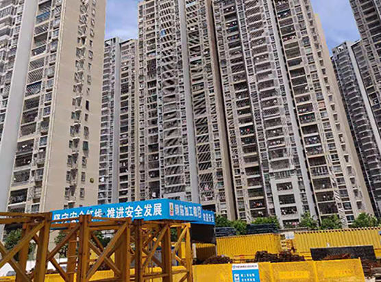 鋼鐵福建鍍(du)鋅零件鐵合(hé)金工藝解讀(dú)