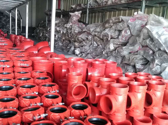 福建消(xiao)防器材(cai)