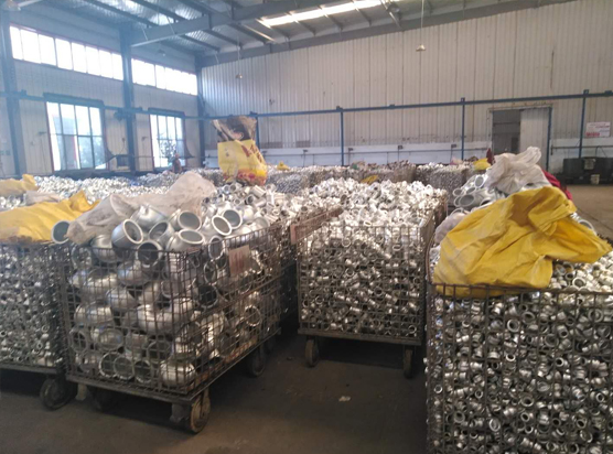 正壓(ya)式空氣呼(hū)吸器