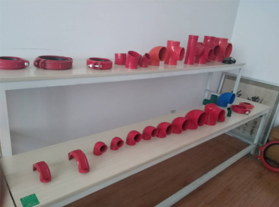 泉州(zhou)消防器材