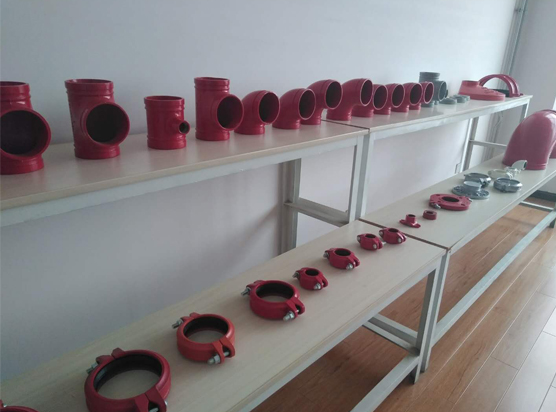 你(nǐ)知道消防設備(bei)都包含哪些設(shè)施嗎以及使用(yòng)方法