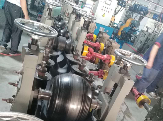 福州消(xiao)防器材之滅火毯(tǎn)的神奇