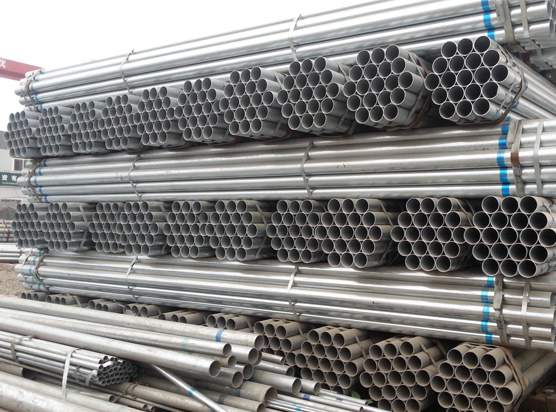 【達康出品】各(ge)種常見滅火(huǒ)器使用方法(fa)大全