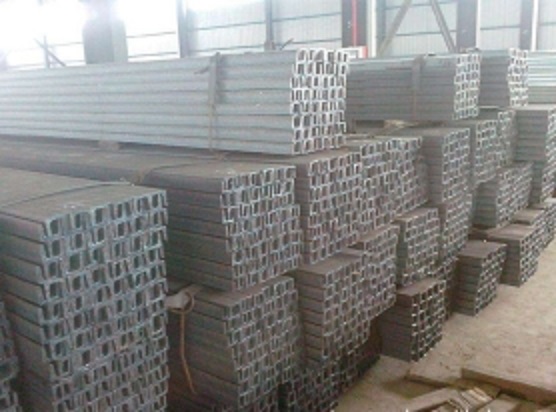 福州幹粉(fěn)滅火器