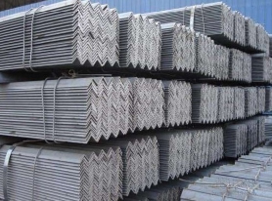 福州(zhōu)消防器材