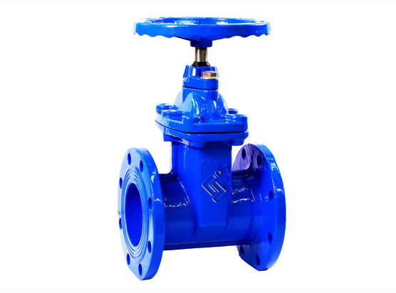 福州不(bú)鏽鋼管(guǎn)件基本(ben)常識