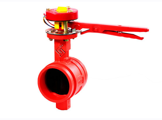 消防(fáng)器材分(fen)很多種(zhǒng)，掌握使(shǐ)用方法(fa)能夠提(ti)高自救(jiu)能力