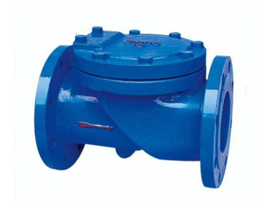 爲什(shi)麽後期(qī)要對福(fú)建溝槽(cao)管件做(zuò)的維護(hu)工作？