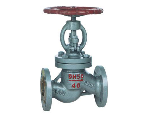 【達(da)康】消防箱鍍(dù)鋅彎頭知多(duo)少