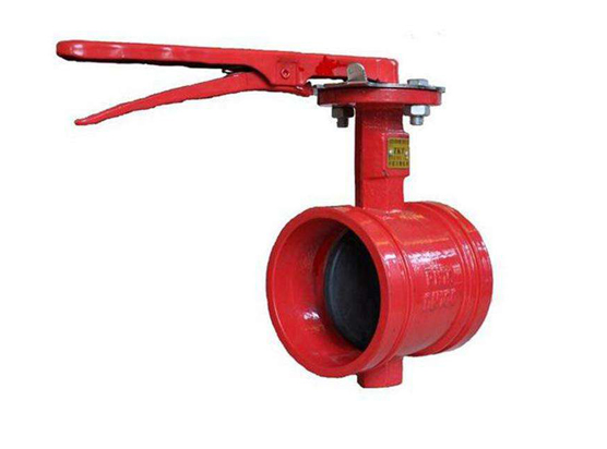 達康消(xiao)防廠家介紹常(cháng)見消防器材種(zhǒng)類您知道嗎？