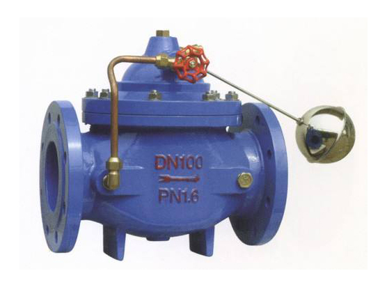 福建(jiàn)卡箍廠家介(jiè)紹應用過程(cheng)是怎麽樣的(de)呢？