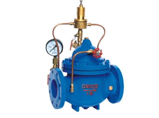 福(fu)州鍍鋅(xin)彎頭