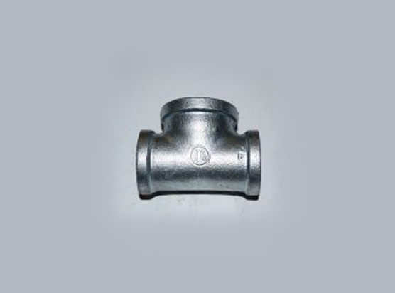 如何(hé)解決給水溝(gōu)槽管件出現(xiàn)砂眼問題