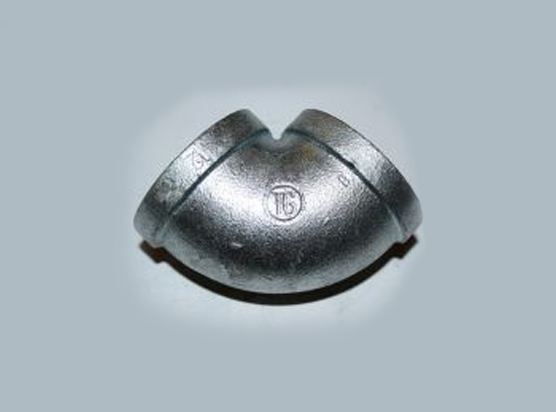 關于福(fu)建溝槽(cao)管件連(lian)接的優(yōu)點有哪(nǎ)些？