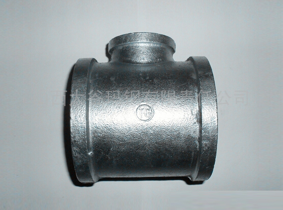 福(fu)州瑪鋼(gang)管件生(shēng)産之造(zào)型篇