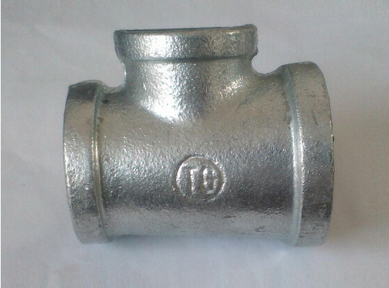 福(fú)州側大三通