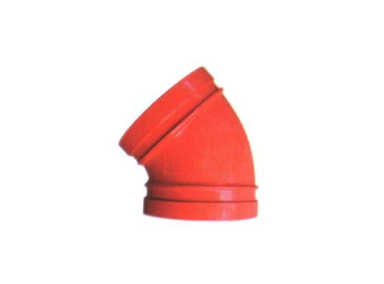 福州消防閥(fa)門