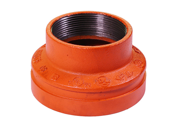 常(cháng)見的福(fu)州消防(fang)器材之(zhī)滅火毯(tan)，你會使(shǐ)用嗎