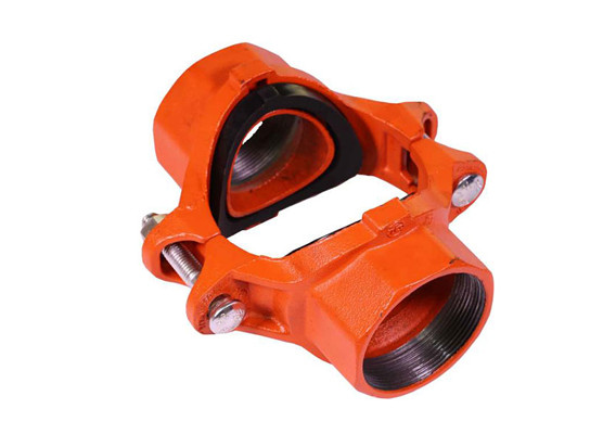 福州室(shì)外地上栓(shuān)