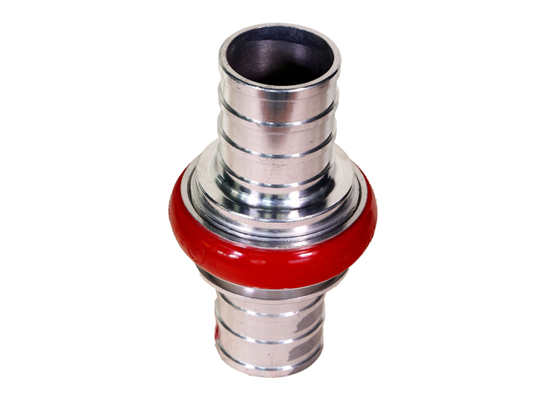 KDK65Z卡式水(shuǐ)帶接口