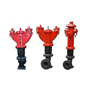 産(chan)品質量好不好(hao)