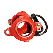 做過(guo)哪些水管工程(chéng)