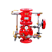 産(chǎn)品庫存夠不夠(gou)