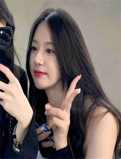 【年代剧专题】《有人在吗?》的人物塑造与情感表达 ——年代剧的观影全攻略