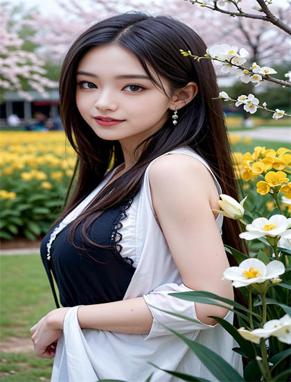 繁花电视剧高清免费观看_朋友的妈妈3中语观看_韩国语入门教学视频