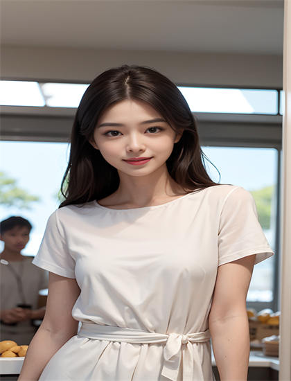 《火坑》观影评价：优缺点全面心理分析，值得一看吗