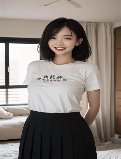 花精灵战队制作内幕：拍摄过程中的艰辛与突破 揭示艺术创作的艰辛与快乐