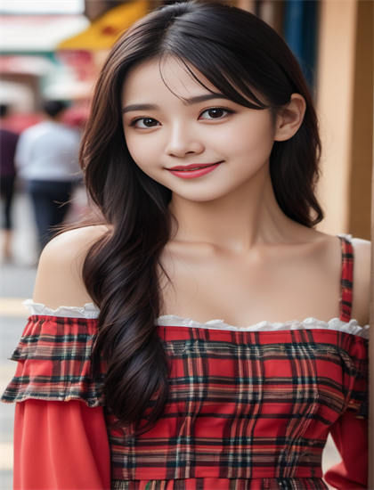 喜剧搞笑：《土豪哥的忧伤》美学的艺术标准与审美价值——专业媒体深度报道