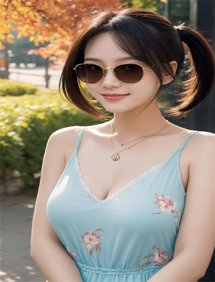 追剧全攻略：《纯情家教俏人妻》番外的补充叙事与世界观扩展——影视专业人士深度解读