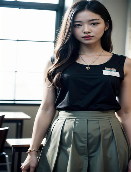 热门：《潜入豪门：我被哥哥宠翻了》观看指南：剧情走向、时间线梳理与人物关系图详解