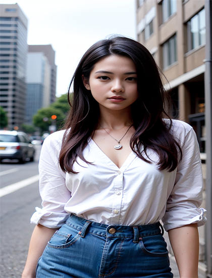 如何欣赏《该吃药了：赞安诺》？观看指南教你把握节奏的起伏变化 提升观影体验